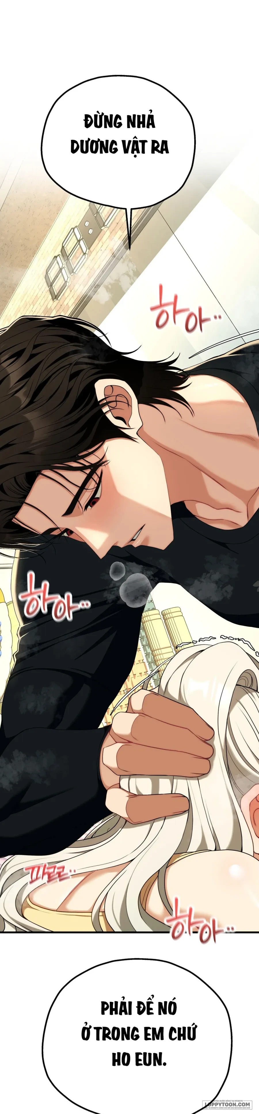 Câu Lạc Bộ Đọc Sách Người Lớn Chapter 43 - 41