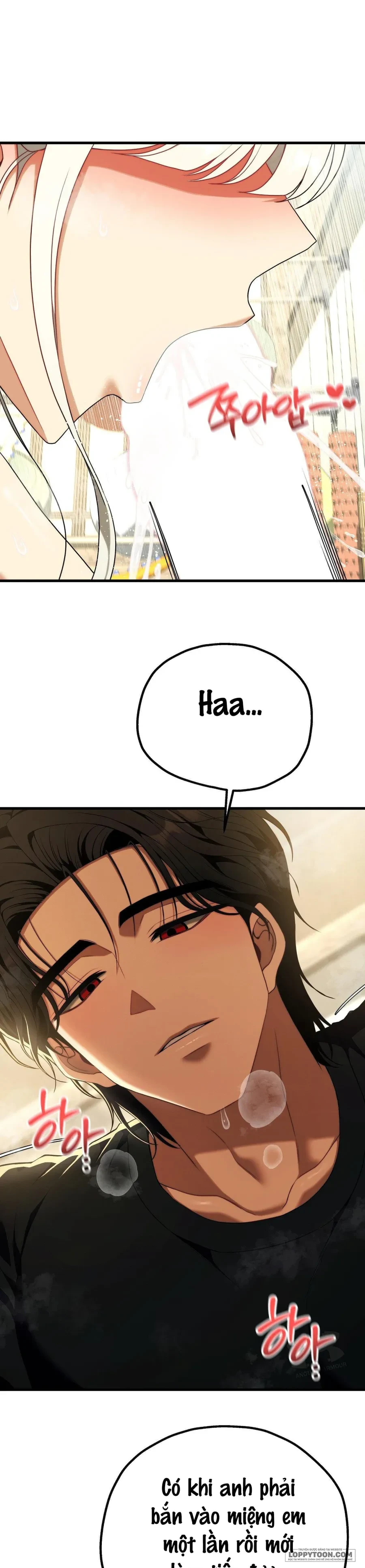 Câu Lạc Bộ Đọc Sách Người Lớn Chapter 44 - 10