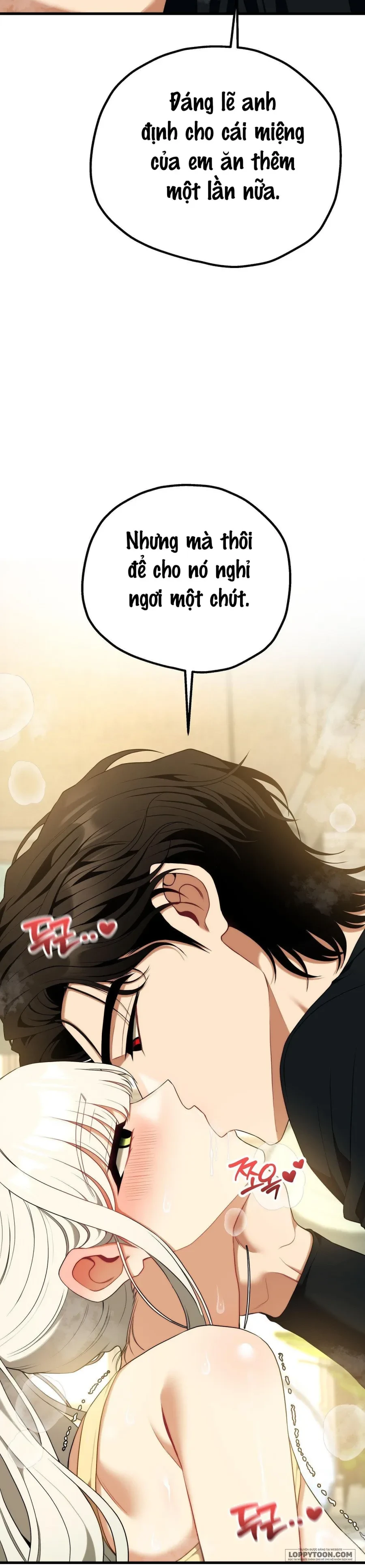 Câu Lạc Bộ Đọc Sách Người Lớn Chapter 44 - 16