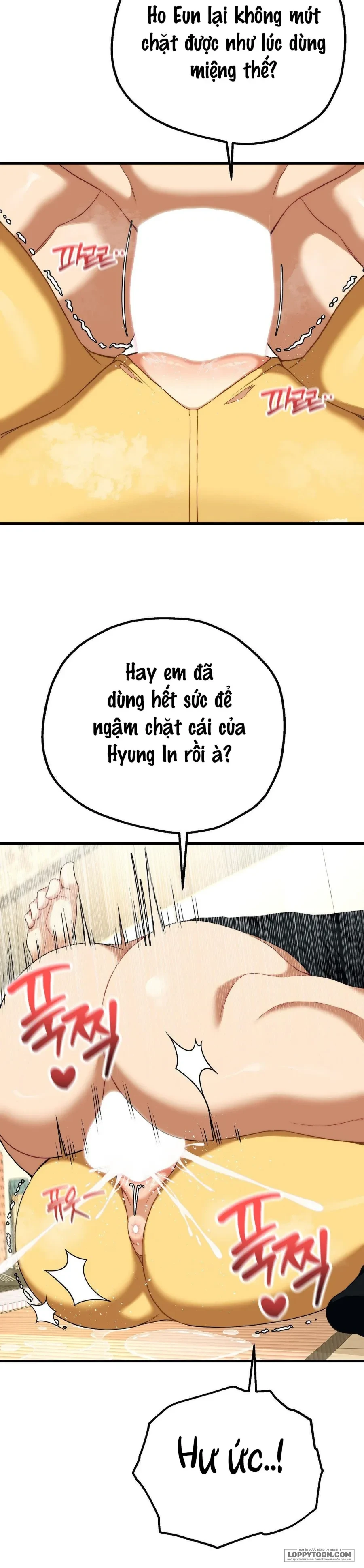 Câu Lạc Bộ Đọc Sách Người Lớn Chapter 44 - 28