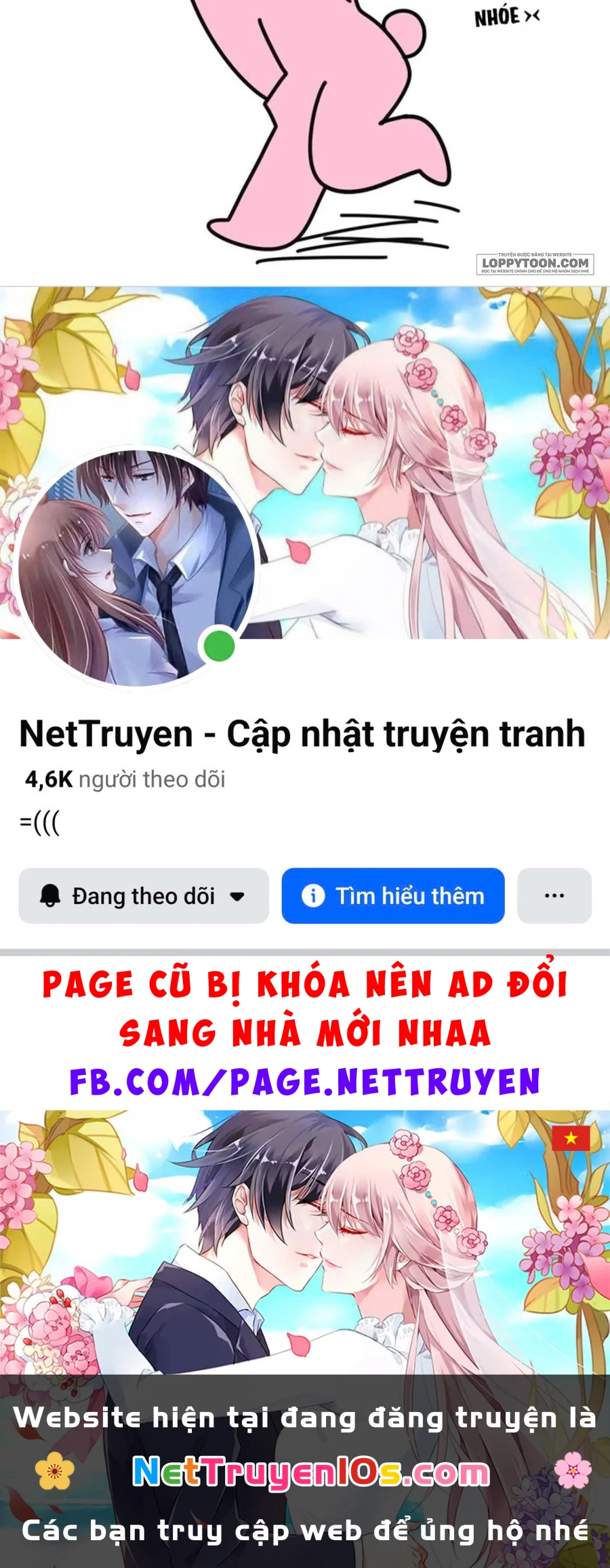 Câu Lạc Bộ Đọc Sách Người Lớn Chapter 44 - 44