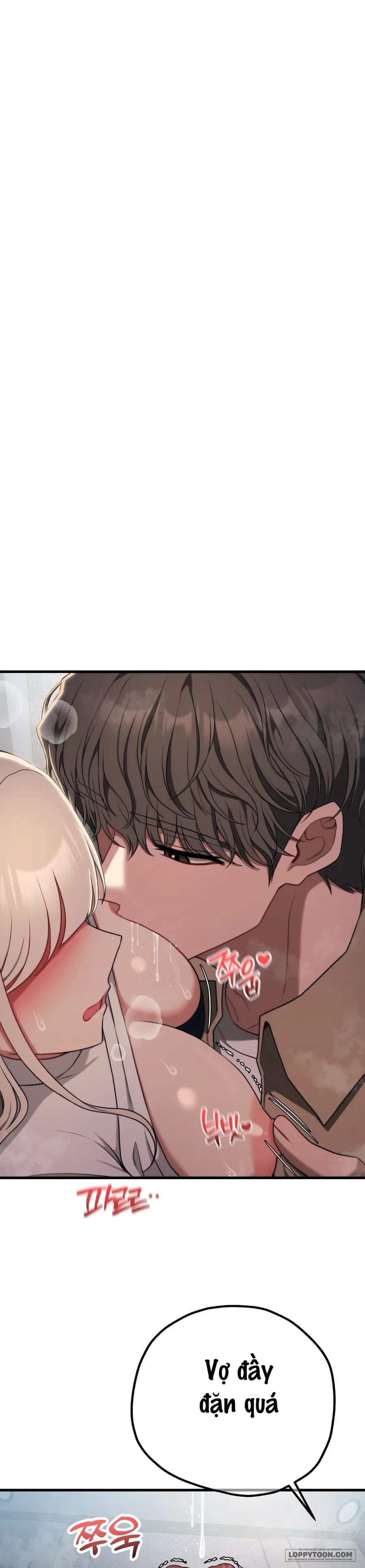 Câu Lạc Bộ Đọc Sách Người Lớn Chapter 47 - 6