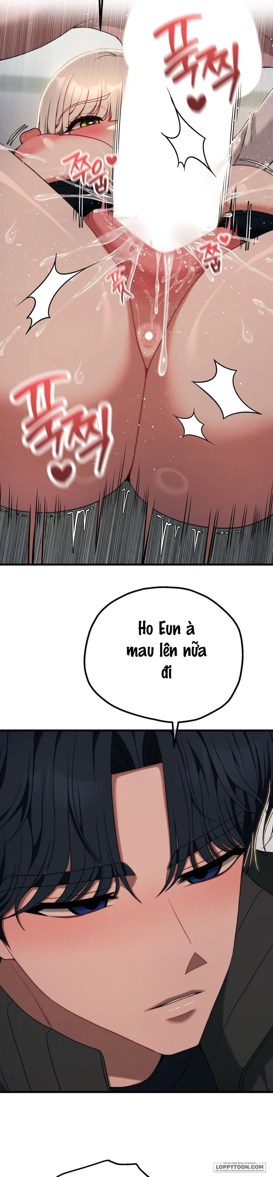 Câu Lạc Bộ Đọc Sách Người Lớn Chapter 48 - 23
