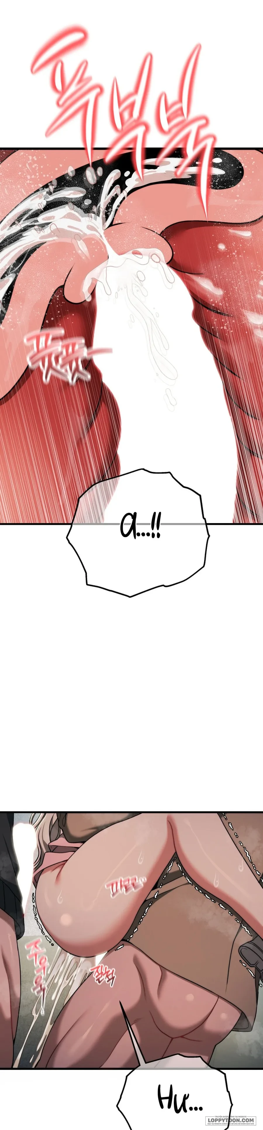 Câu Lạc Bộ Đọc Sách Người Lớn Chapter 48 - 27