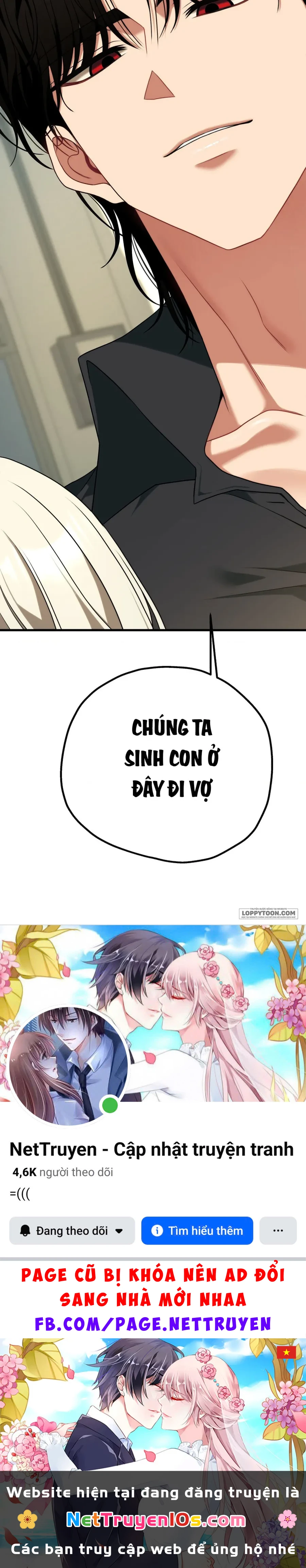 Câu Lạc Bộ Đọc Sách Người Lớn Chapter 48 - 39