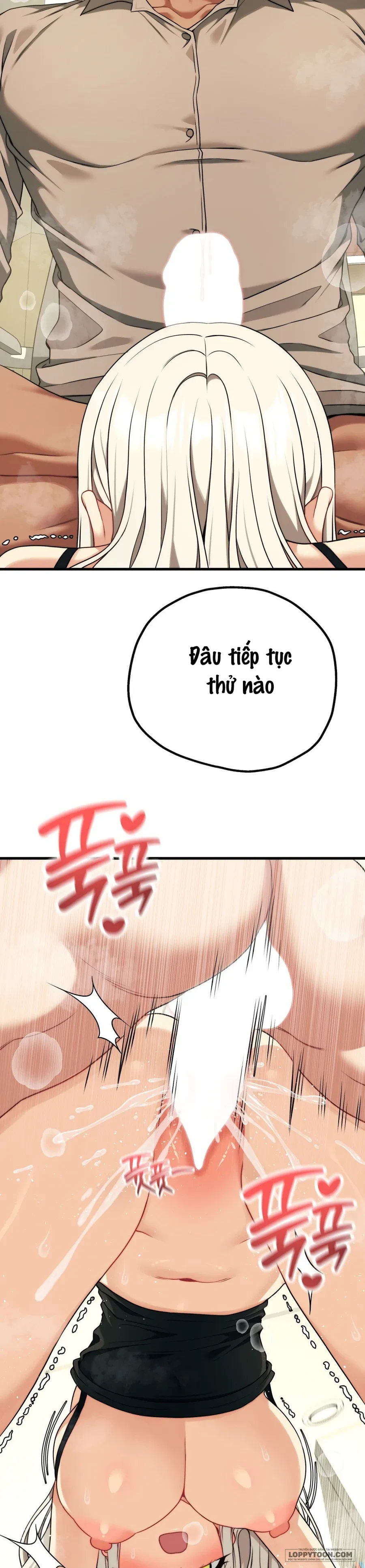 Câu Lạc Bộ Đọc Sách Người Lớn Chapter 49 - 11
