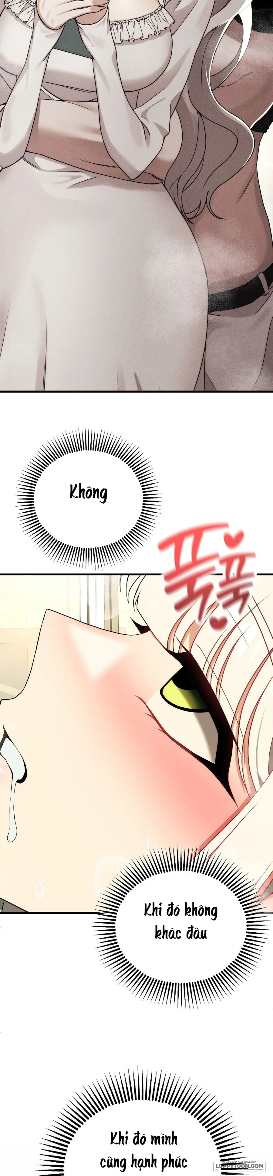 Câu Lạc Bộ Đọc Sách Người Lớn Chapter 49 - 17