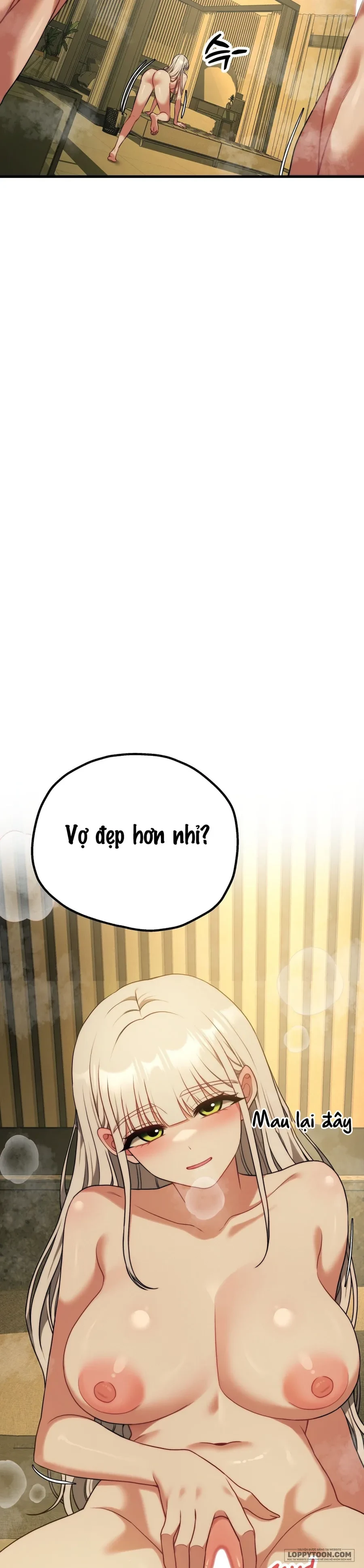Câu Lạc Bộ Đọc Sách Người Lớn Chapter 49 - 37