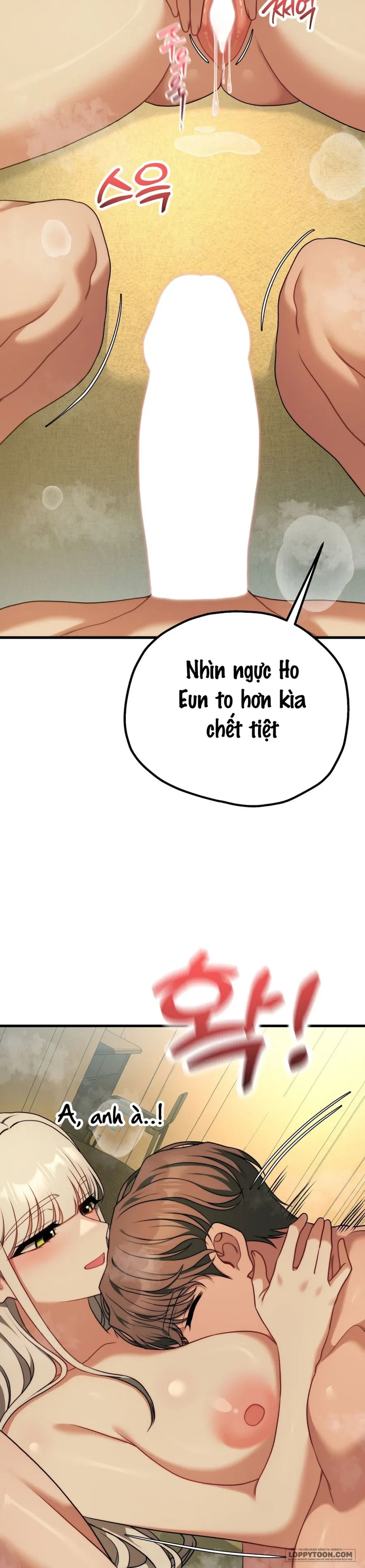 Câu Lạc Bộ Đọc Sách Người Lớn Chapter 49 - 38