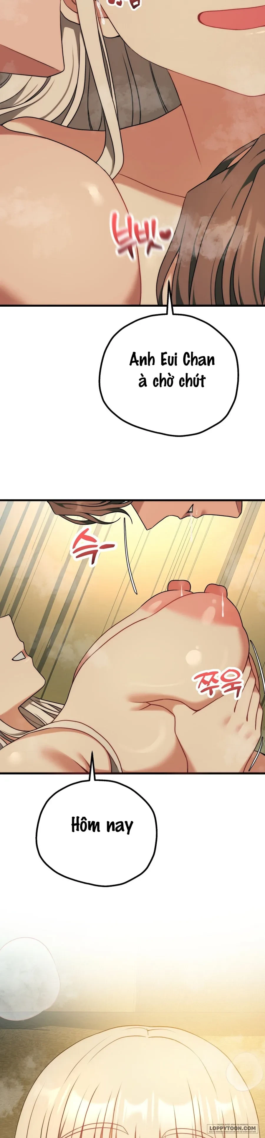 Câu Lạc Bộ Đọc Sách Người Lớn Chapter 49 - 40