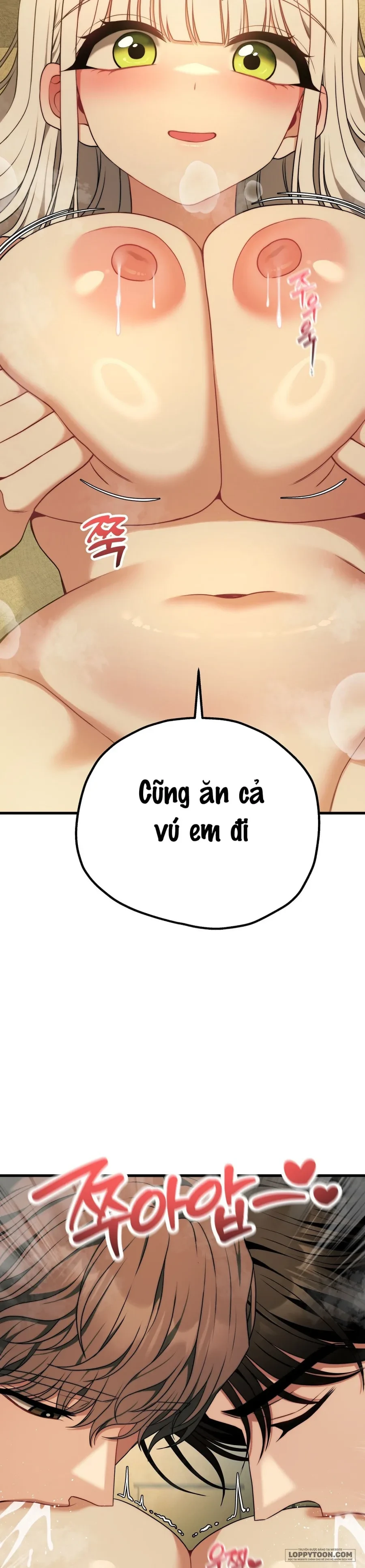 Câu Lạc Bộ Đọc Sách Người Lớn Chapter 49 - 41