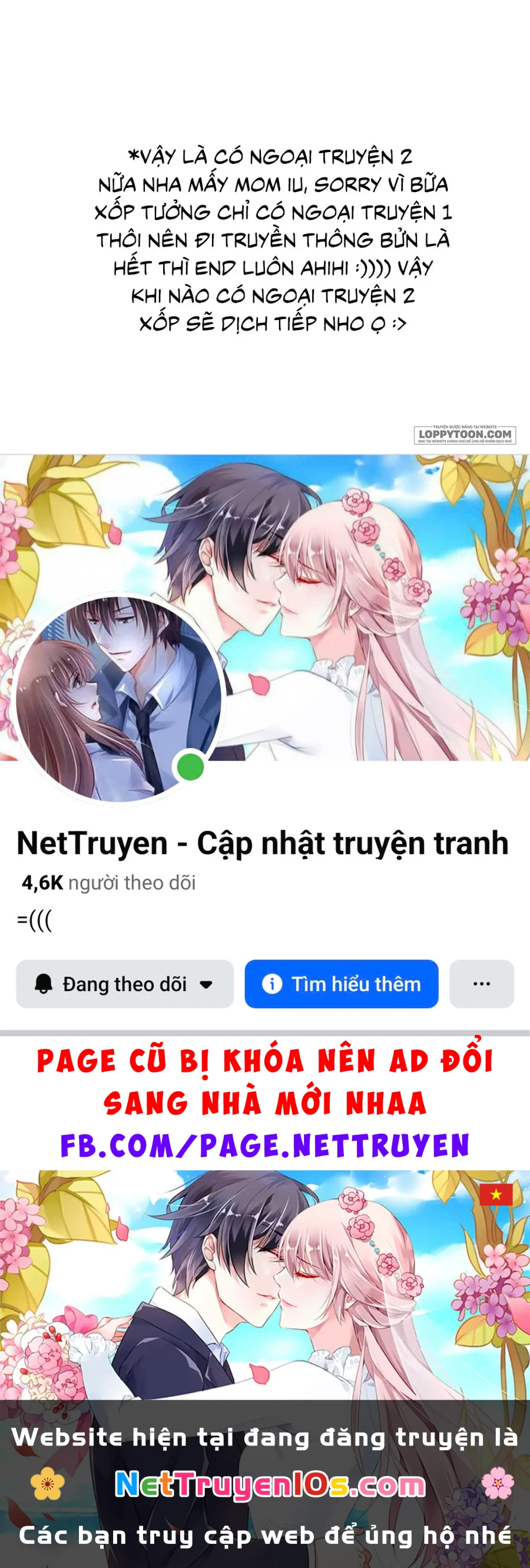 Câu Lạc Bộ Đọc Sách Người Lớn Chapter 49 - 47