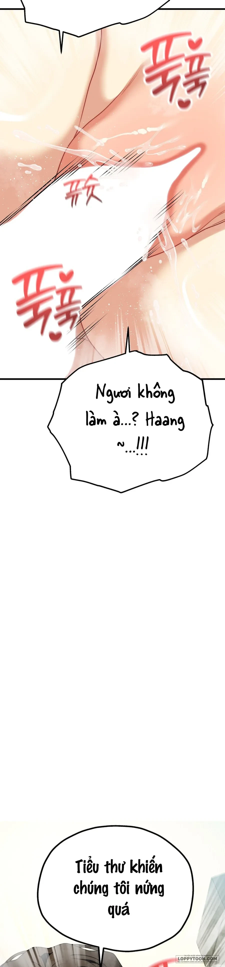 Câu Lạc Bộ Đọc Sách Người Lớn Chapter 50 - 36
