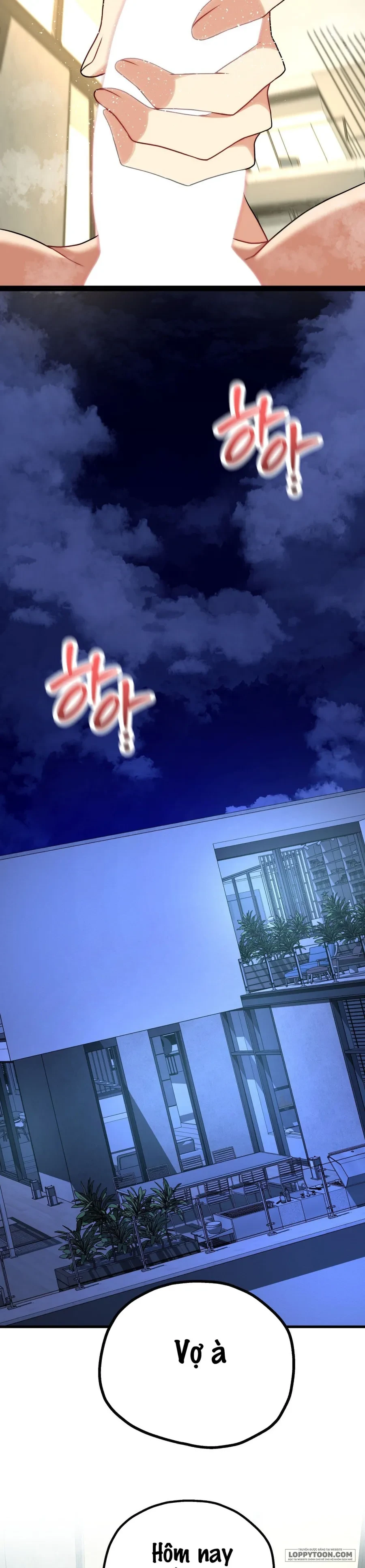 Câu Lạc Bộ Đọc Sách Người Lớn Chapter 50 - 40
