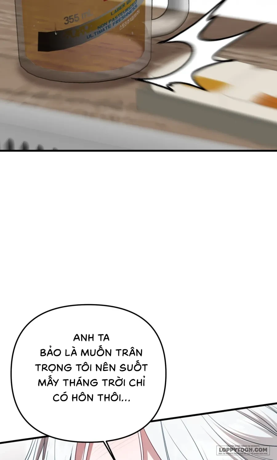 Cô Nàng Thanh Mai Trúc Mã Của Tôi Toang Rồi Chapter 1 - 3