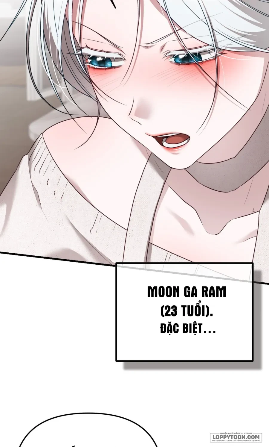 Cô Nàng Thanh Mai Trúc Mã Của Tôi Toang Rồi Chapter 1 - 4