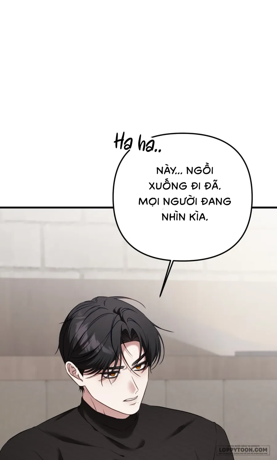 Cô Nàng Thanh Mai Trúc Mã Của Tôi Toang Rồi Chapter 1 - 6