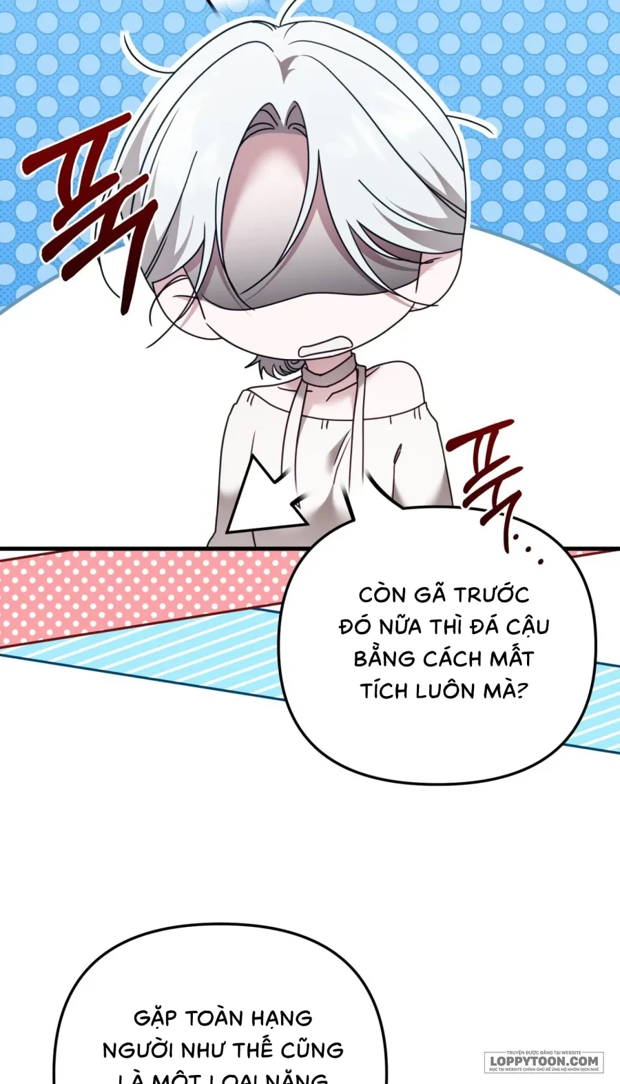 Cô Nàng Thanh Mai Trúc Mã Của Tôi Toang Rồi Chapter 1 - 10