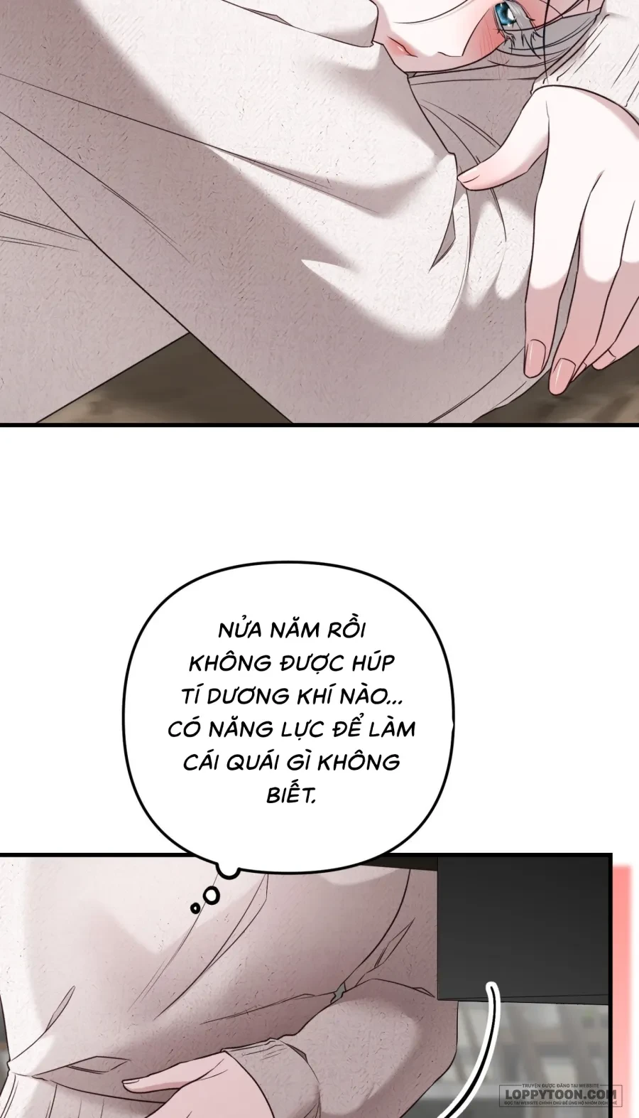 Cô Nàng Thanh Mai Trúc Mã Của Tôi Toang Rồi Chapter 1 - 13