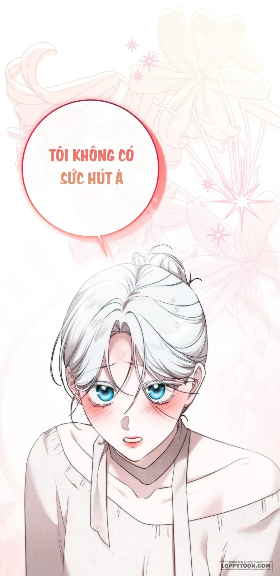 Cô Nàng Thanh Mai Trúc Mã Của Tôi Toang Rồi Chapter 1 - 17