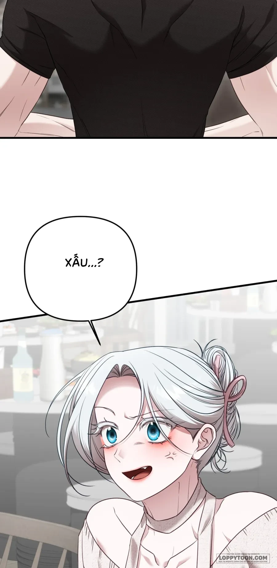 Cô Nàng Thanh Mai Trúc Mã Của Tôi Toang Rồi Chapter 1 - 20