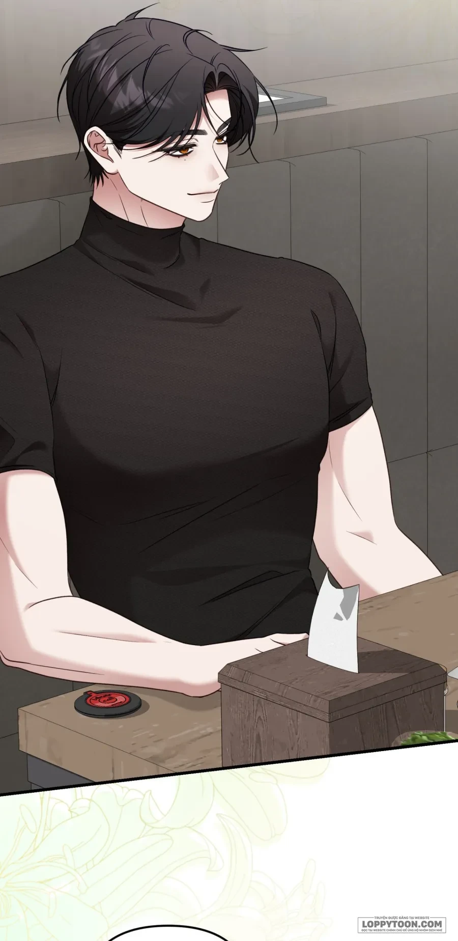 Cô Nàng Thanh Mai Trúc Mã Của Tôi Toang Rồi Chapter 1 - 22