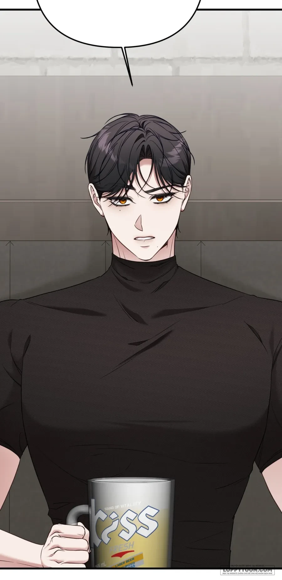 Cô Nàng Thanh Mai Trúc Mã Của Tôi Toang Rồi Chapter 1 - 24