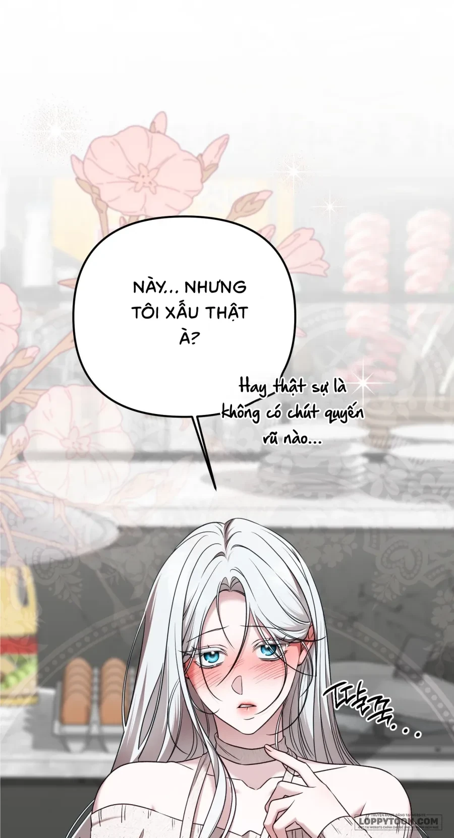 Cô Nàng Thanh Mai Trúc Mã Của Tôi Toang Rồi Chapter 1 - 29