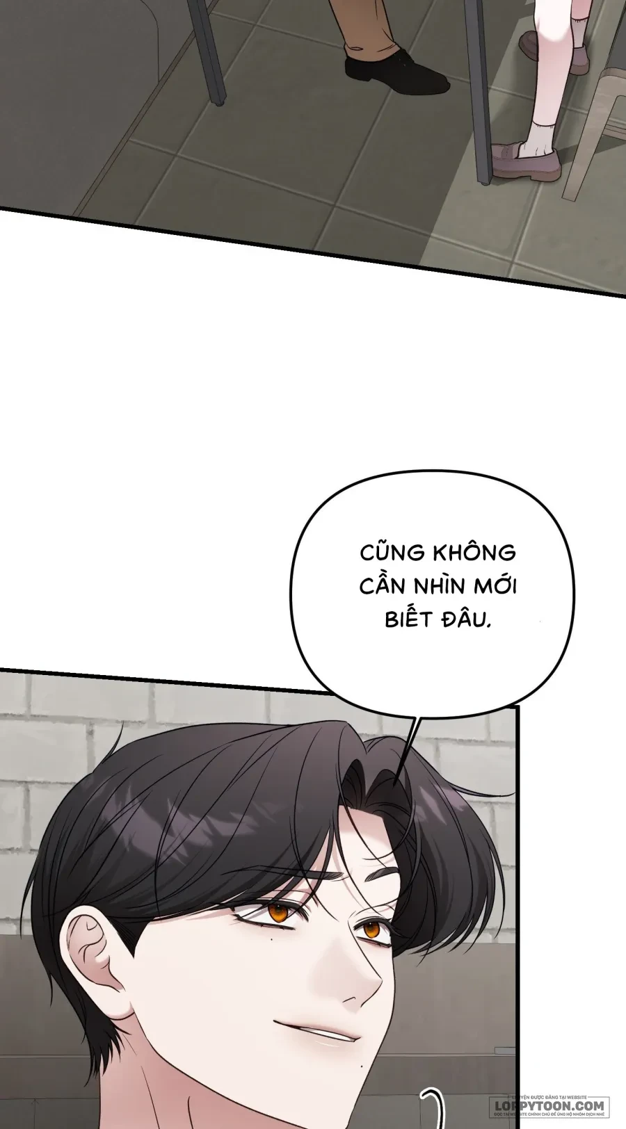 Cô Nàng Thanh Mai Trúc Mã Của Tôi Toang Rồi Chapter 1 - 37