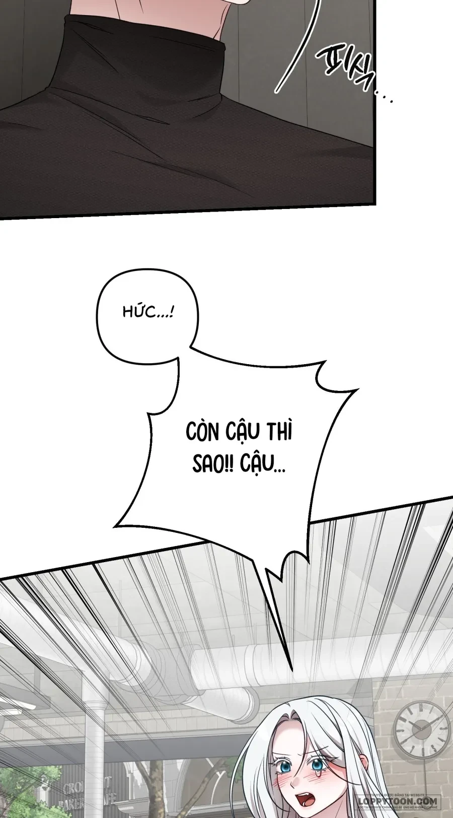 Cô Nàng Thanh Mai Trúc Mã Của Tôi Toang Rồi Chapter 1 - 38