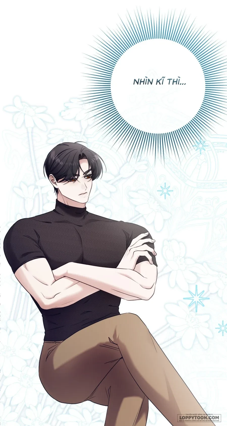 Cô Nàng Thanh Mai Trúc Mã Của Tôi Toang Rồi Chapter 1 - 41