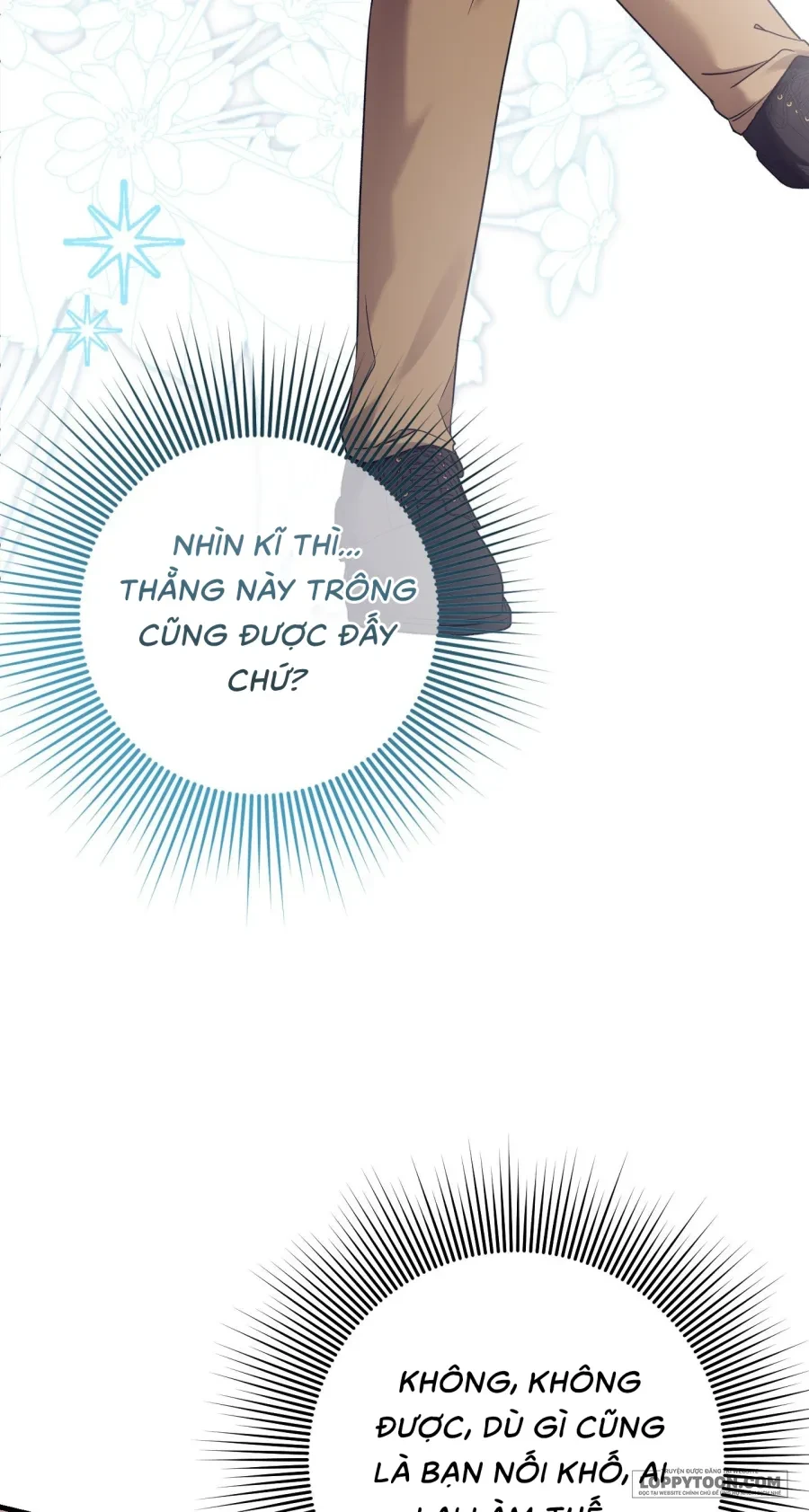 Cô Nàng Thanh Mai Trúc Mã Của Tôi Toang Rồi Chapter 1 - 42