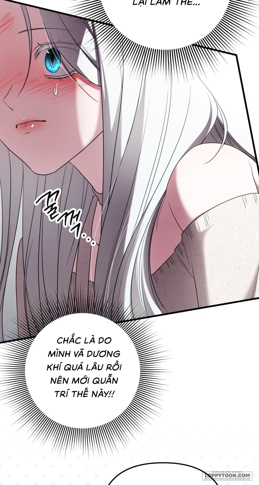 Cô Nàng Thanh Mai Trúc Mã Của Tôi Toang Rồi Chapter 1 - 43