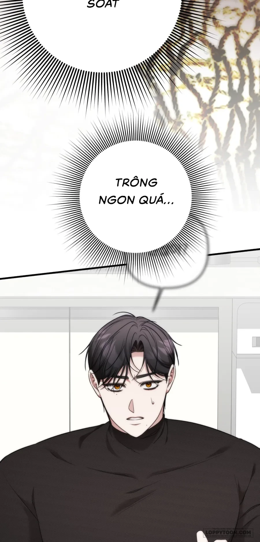 Cô Nàng Thanh Mai Trúc Mã Của Tôi Toang Rồi Chapter 1 - 54