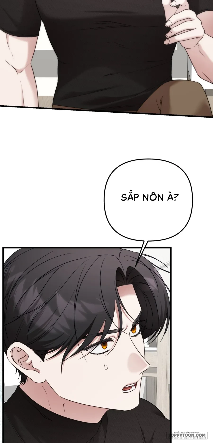 Cô Nàng Thanh Mai Trúc Mã Của Tôi Toang Rồi Chapter 1 - 55