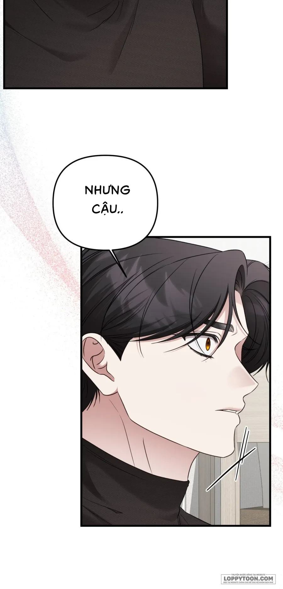 Cô Nàng Thanh Mai Trúc Mã Của Tôi Toang Rồi Chapter 1 - 56