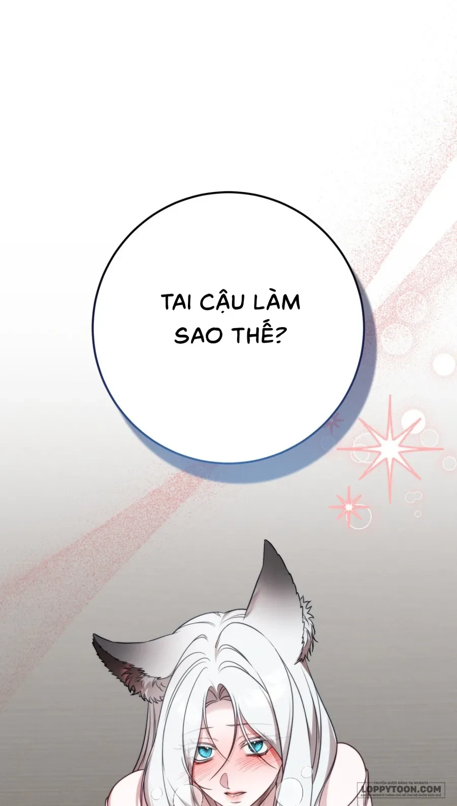 Cô Nàng Thanh Mai Trúc Mã Của Tôi Toang Rồi Chapter 1 - 57