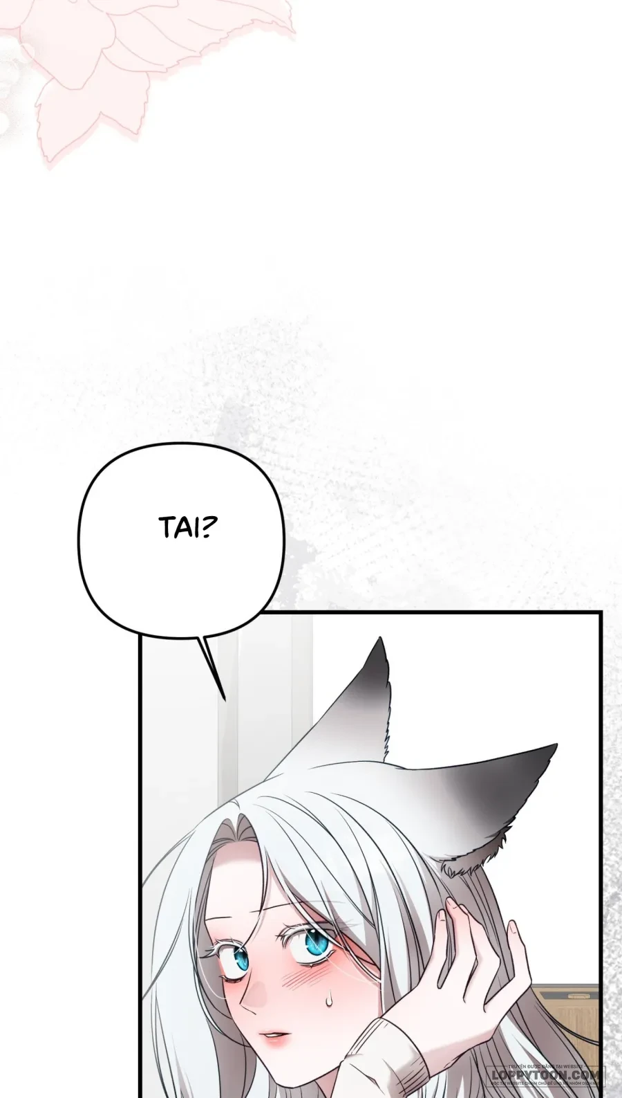 Cô Nàng Thanh Mai Trúc Mã Của Tôi Toang Rồi Chapter 1 - 59
