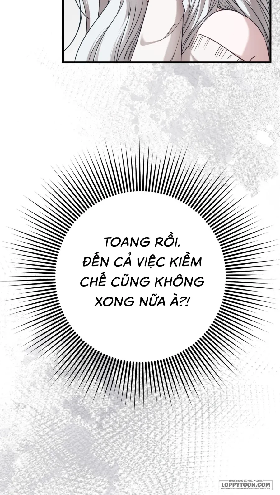 Cô Nàng Thanh Mai Trúc Mã Của Tôi Toang Rồi Chapter 1 - 60
