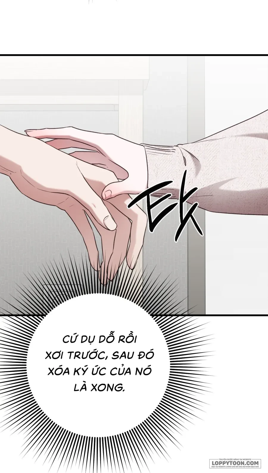 Cô Nàng Thanh Mai Trúc Mã Của Tôi Toang Rồi Chapter 1 - 62