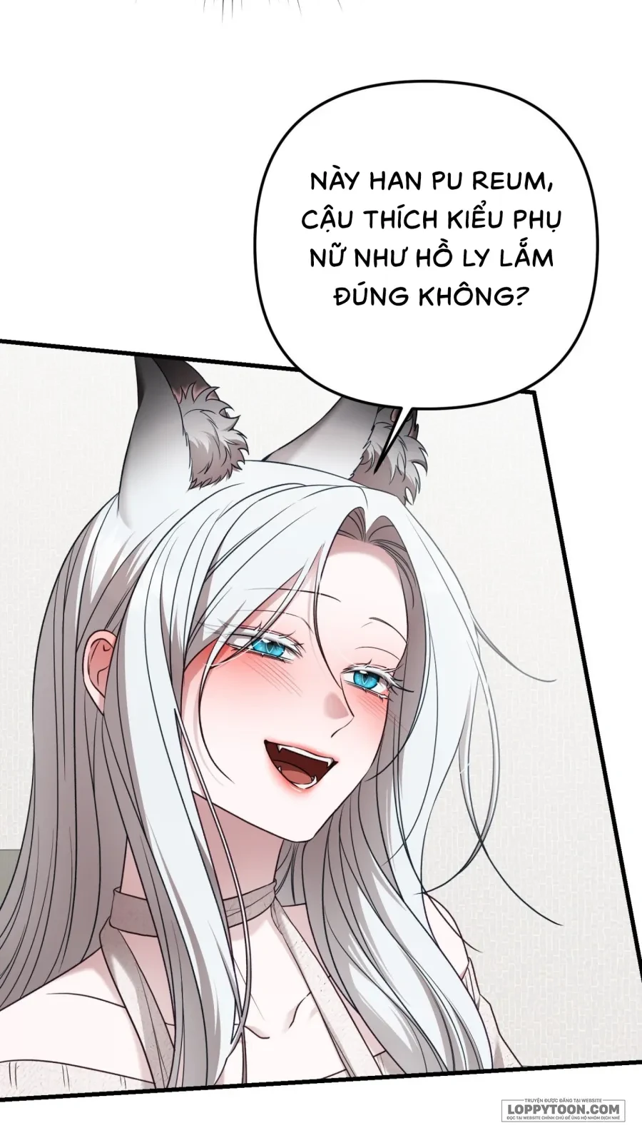 Cô Nàng Thanh Mai Trúc Mã Của Tôi Toang Rồi Chapter 1 - 63