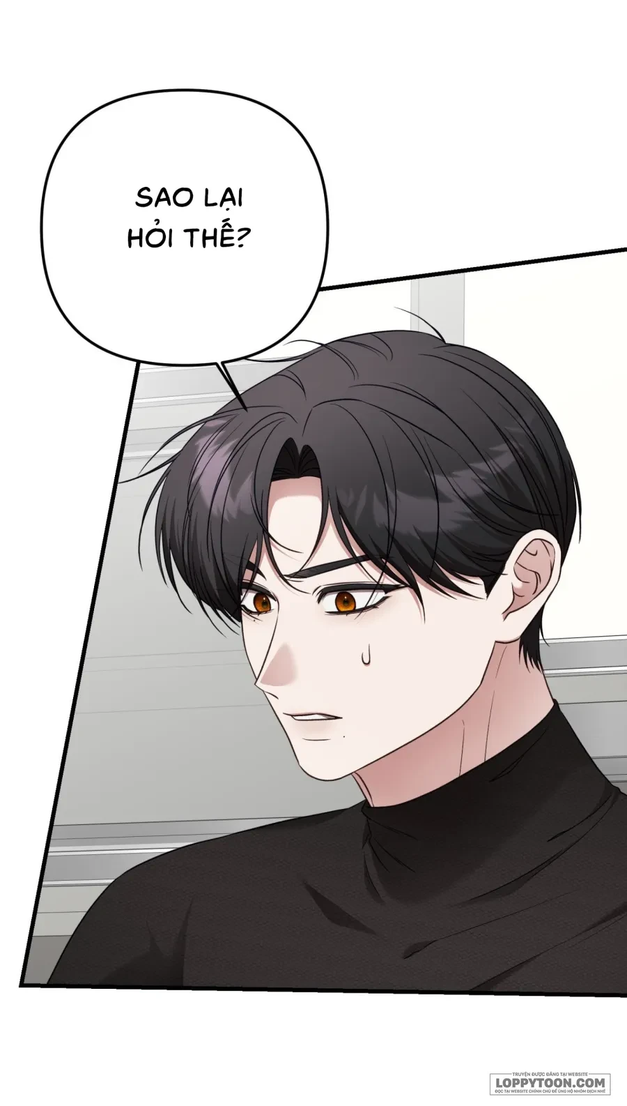 Cô Nàng Thanh Mai Trúc Mã Của Tôi Toang Rồi Chapter 1 - 64