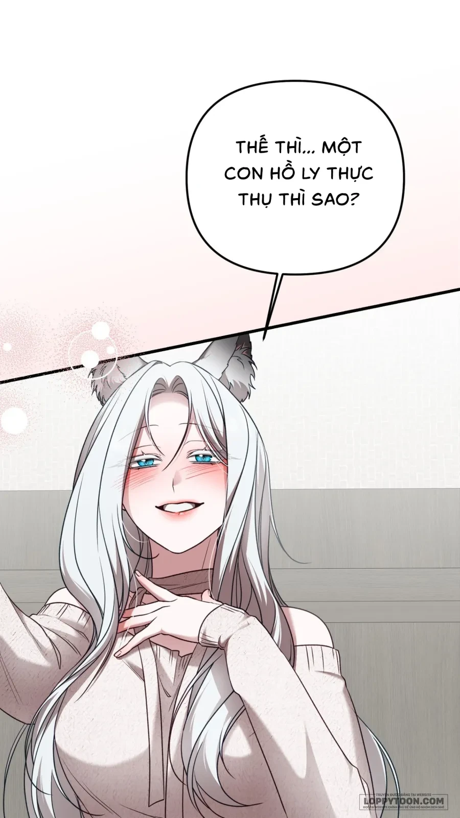 Cô Nàng Thanh Mai Trúc Mã Của Tôi Toang Rồi Chapter 1 - 65