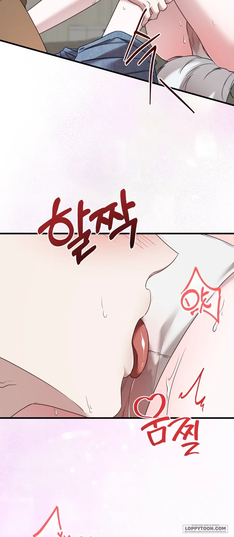 Cô Nàng Thanh Mai Trúc Mã Của Tôi Toang Rồi Chapter 1 - 84