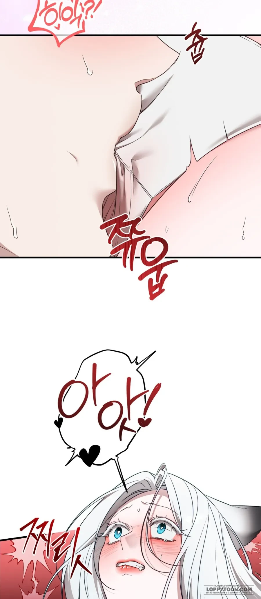 Cô Nàng Thanh Mai Trúc Mã Của Tôi Toang Rồi Chapter 1 - 85