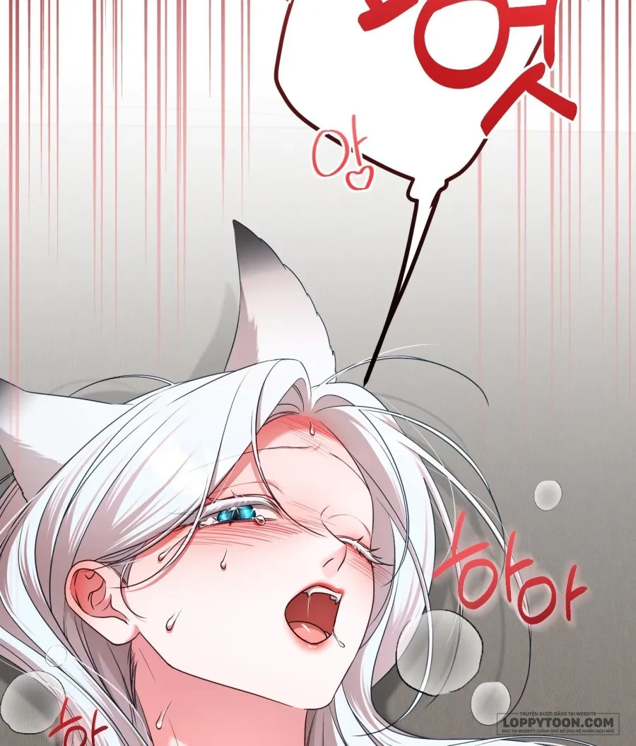 Cô Nàng Thanh Mai Trúc Mã Của Tôi Toang Rồi Chapter 2 - 4