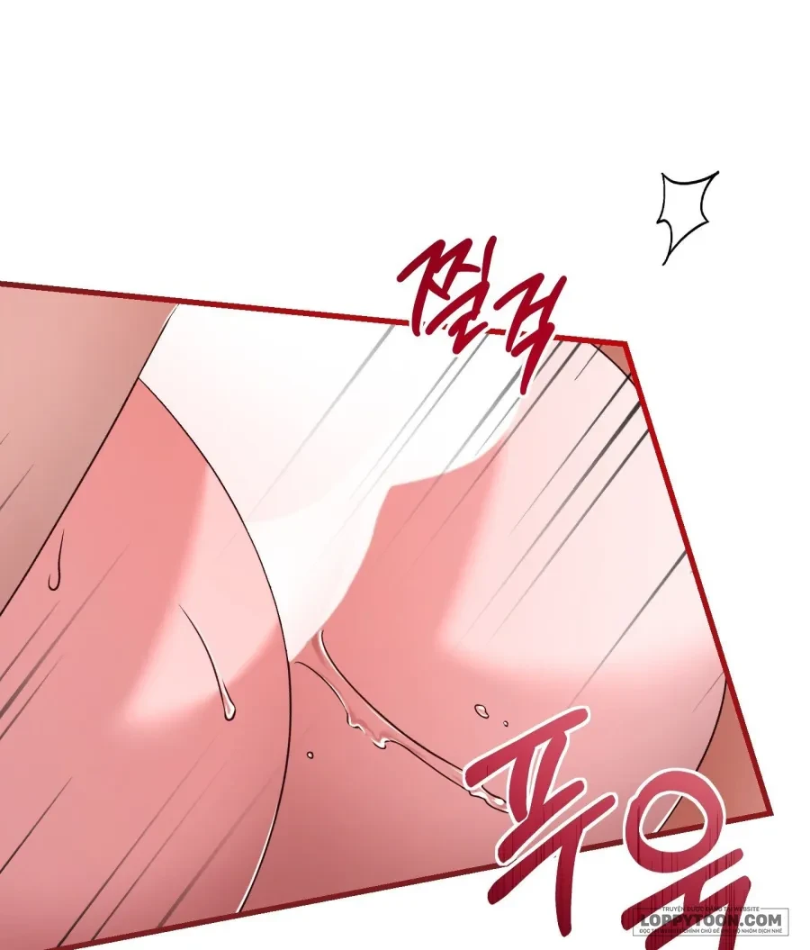 Cô Nàng Thanh Mai Trúc Mã Của Tôi Toang Rồi Chapter 2 - 7