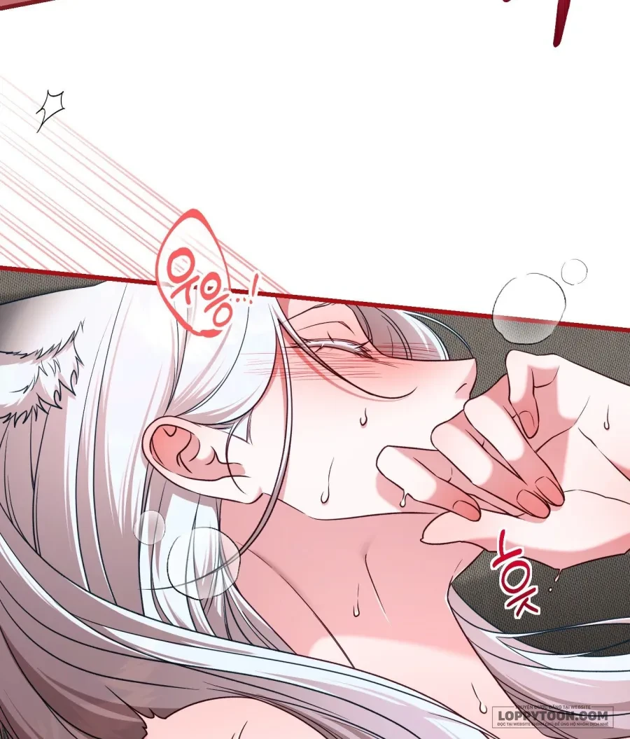 Cô Nàng Thanh Mai Trúc Mã Của Tôi Toang Rồi Chapter 2 - 8