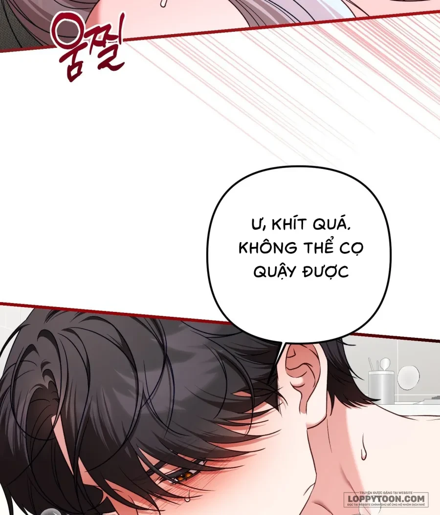 Cô Nàng Thanh Mai Trúc Mã Của Tôi Toang Rồi Chapter 2 - 9