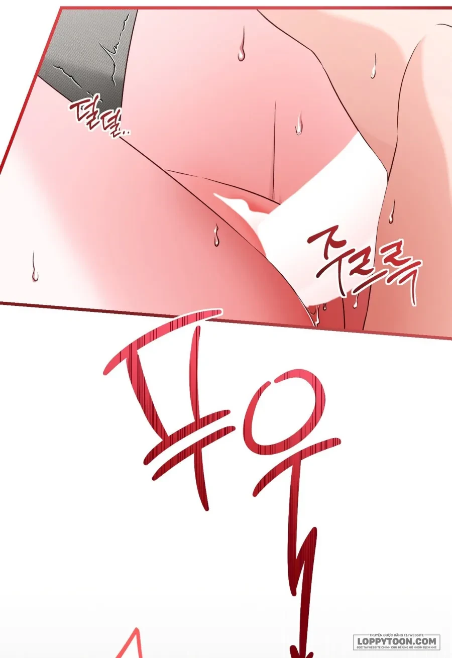 Cô Nàng Thanh Mai Trúc Mã Của Tôi Toang Rồi Chapter 2 - 11